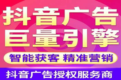 SEM推广案例：打造高效广告投放策略